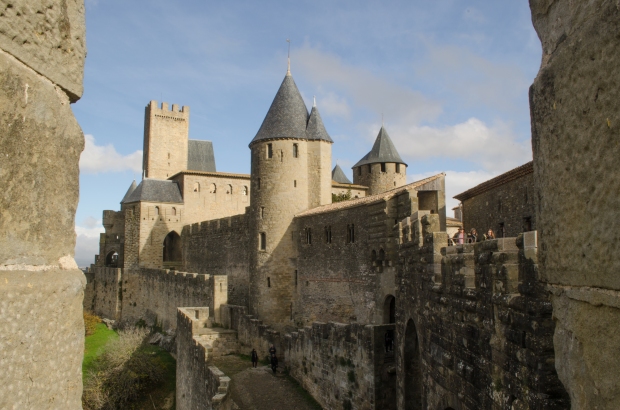 carcassonne-12-16-134-copia