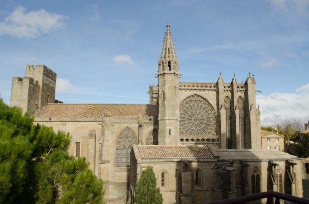 carcassonne-12-16-140-copia