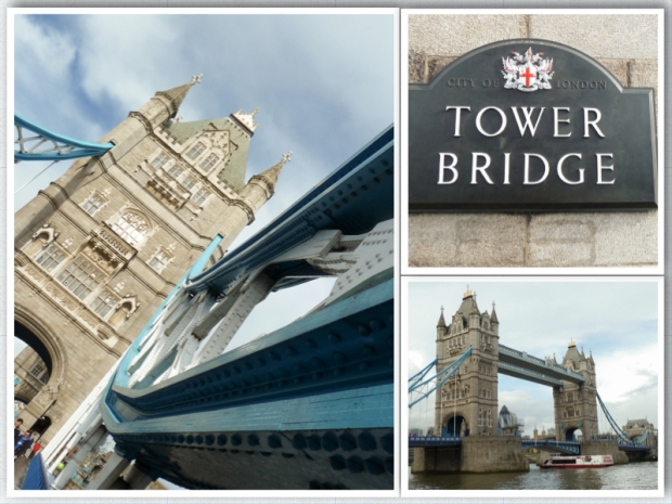 london-bridge